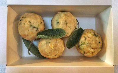 Servizio delivery Malga Cimana