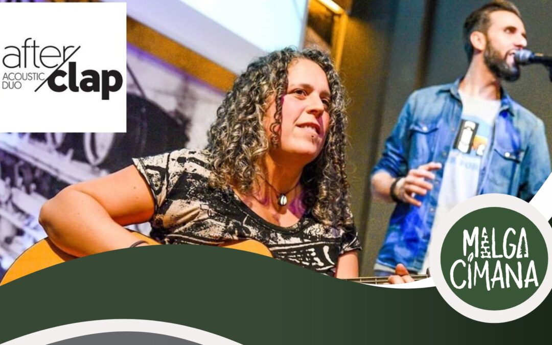 Musica live a Malga Cimana ed AperiCei